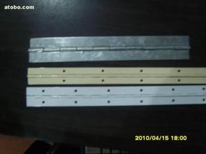 合页选购指南 以南海成羿五金制品厂为例解析价格、厂家与供应商选择