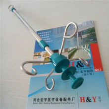 专业品质，匠心制造 揭阳市东山区磐东金鸡五金制品厂解析