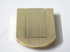 鑫海森家具工艺五金制品厂 专业打造高品质家具与工艺五金件