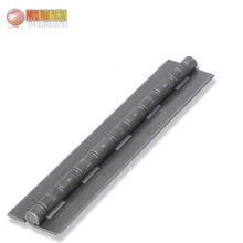 合朗金属制品厂合页报价与今日行情走势分析 广东高要市视角