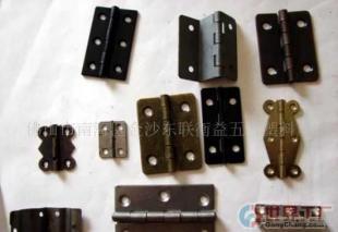 批发合页价格、厂家与采购指南 世界工厂网产品信息库详解